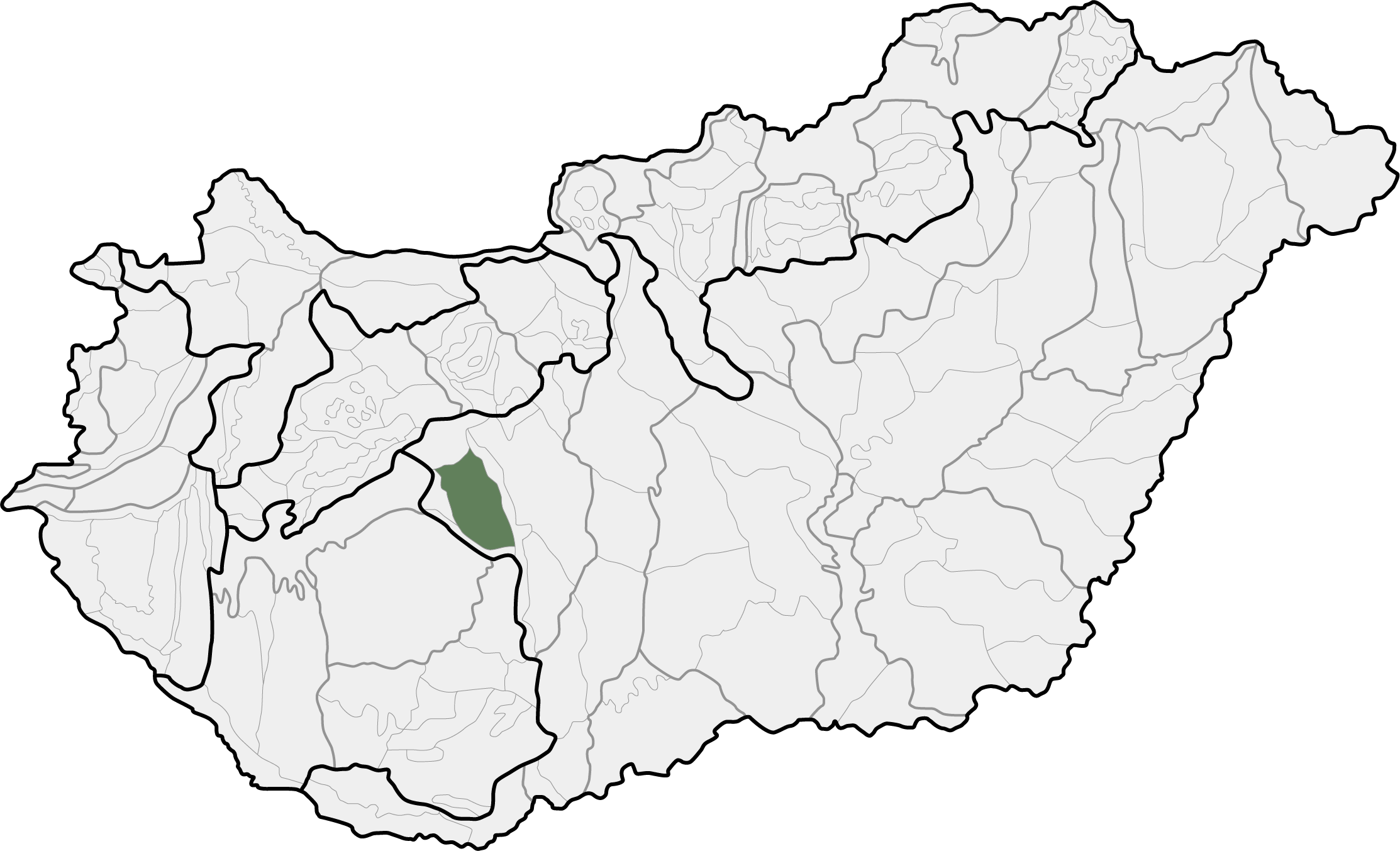 K�l�z-Igari l�szh�tak